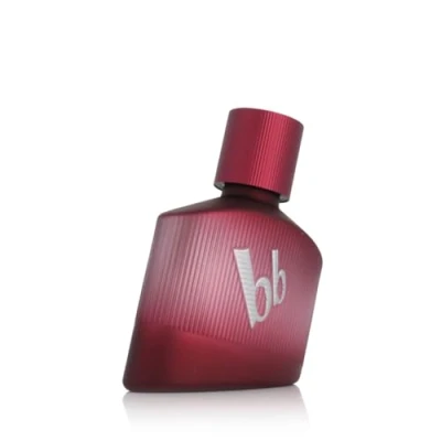 Afbeelding van Bruno Banani Fragrance Loyal MAN A/S Aftershave, Heren, Maat: 50 ml,