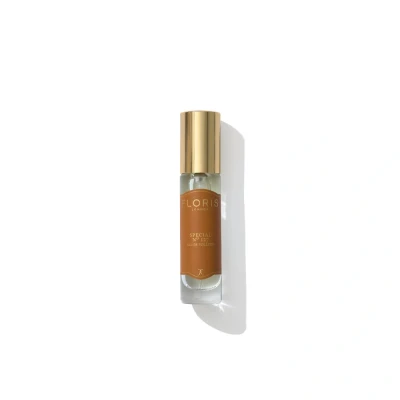 Afbeelding van Floris London Special No.127 EdT (10 ml)