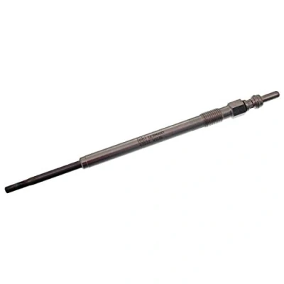 Afbeelding van Gloeibougie FEBI BILSTEIN 49537