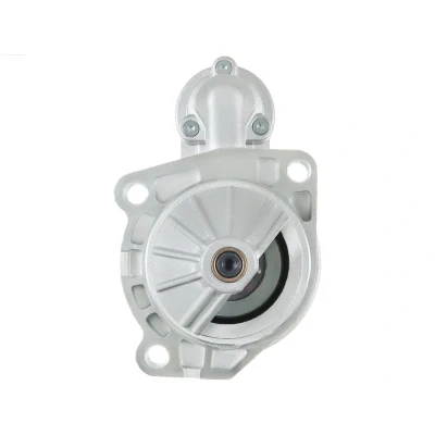 Afbeelding van Startmotor / Starter AS PL S0262