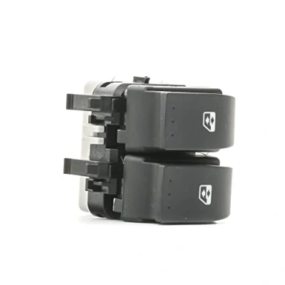 Afbeelding van Casco CWR71018AS Schakelaar Glasheffer Renault Group