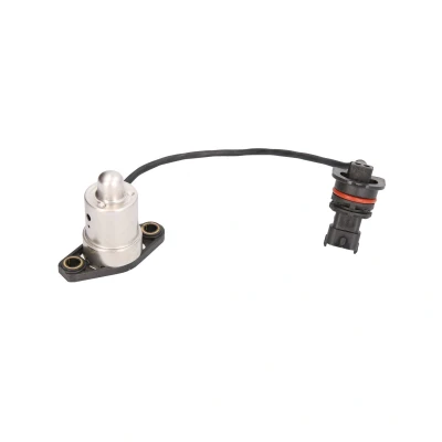 Afbeelding van Sensor, motoroliepeil FEBI BILSTEIN 40794