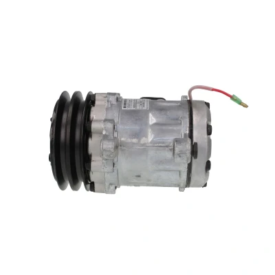 Afbeelding van Compressor, airconditioning NRF 32207