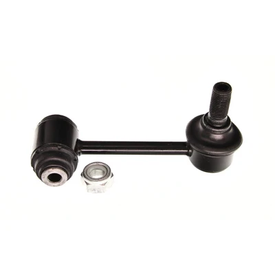 Afbeelding van Stabilisatorstang MAXGEAR 72 4076