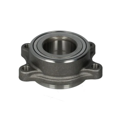 Afbeelding van SNR Wiellagerset R168.80