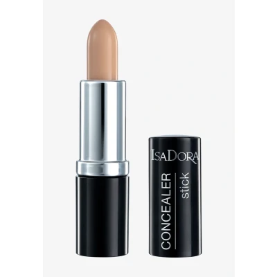Afbeelding van Isadora Concealer Stick Concealer, Maat: 2.25 g, 7n