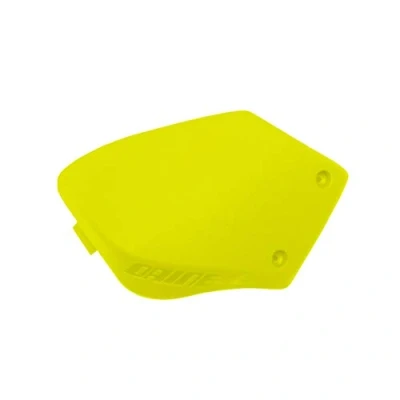 Afbeelding van Dainese Kit Elbow Schuifregelaar, groen voor man