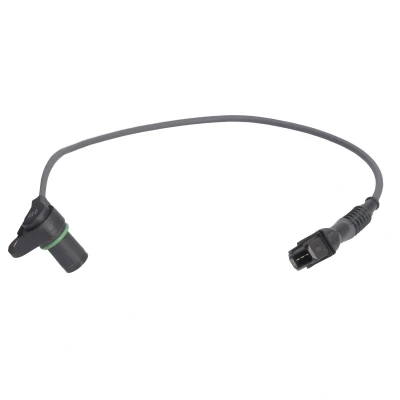 Afbeelding van Sensor, nokkenas positie NRF 754020