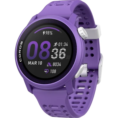 Afbeelding van Coros Pace 3 Multisport Horloge