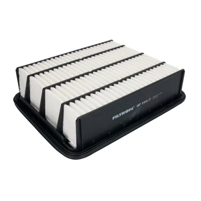 Afbeelding van FILTRON AP 144/7 Luchtfilter 65 217 270 Filter insert TOYOTA: Land Cruiser Prado 150