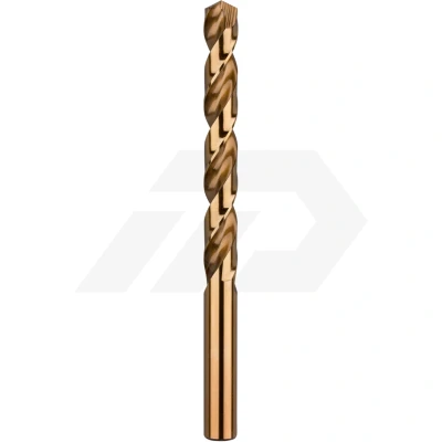 Afbeelding van Metaalboor HSS cobalt 1.0mm