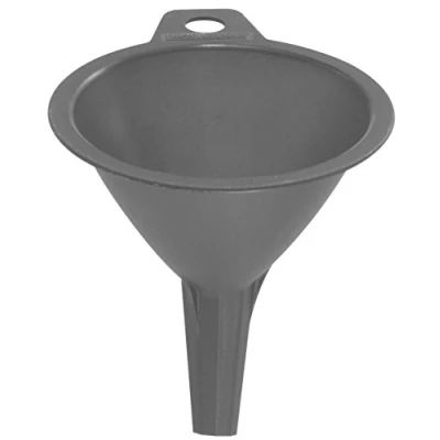 Afbeelding van FACKELMANN 42680 FM trechter 9 cm kunststof mEAN