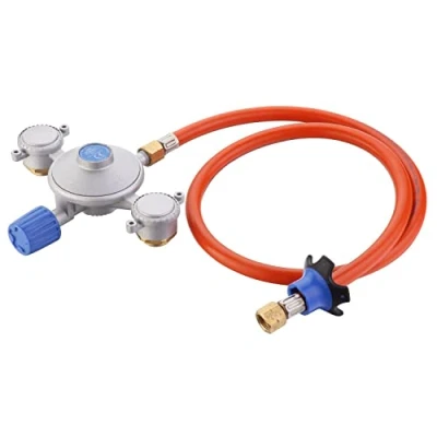 Afbeelding van Cadac Power Pak 1000