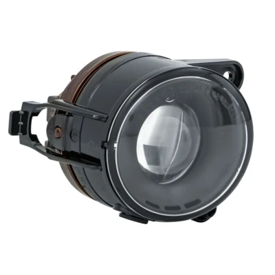 Afbeelding van Hella Mistlamp VW Golf V 10/03 / Bora 05 Rechts 1N0 270 595 021