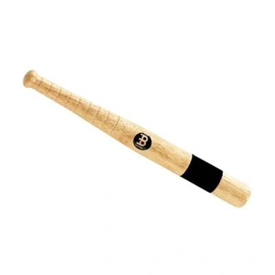 Afbeelding van Meinl Koebel klopper