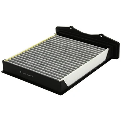 Afbeelding van Corteco Interieurfilter 80000775