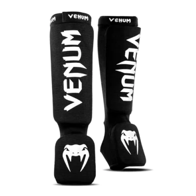 Afbeelding van Venum Kontact Shin Guards