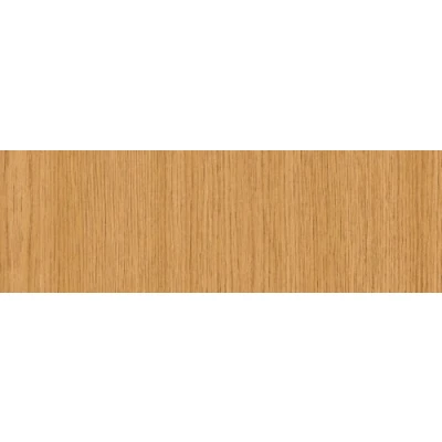 Afbeelding van Fablon Plakfolie, 67,5 cm x 2 m, licht eiken