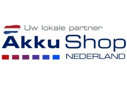 Akku-Shop Logo