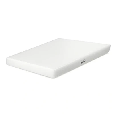 Afbeelding van LACOR 60405 Slagroomapparaat snijplank polyethyleen GN 1/2 x 3 cm,Veelkleurig