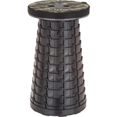 Afbeelding van Seattex 45 Camouflage Limited Edition