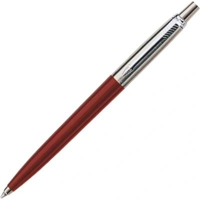 Afbeelding van Parker Jotter Rood C.C. Balpen M