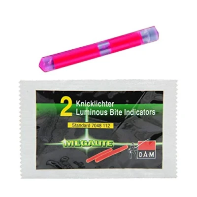 Afbeelding van Chemical Light DAM