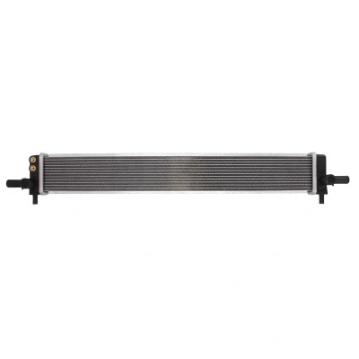Afbeelding van Radiator, aandrijfbatterij NRF 550153