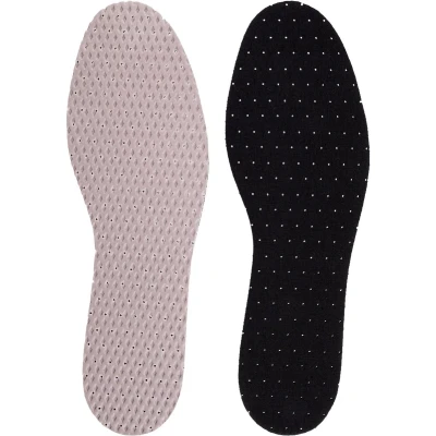 Afbeelding van 2Go Inlegzolen Soft Insole Set van 1