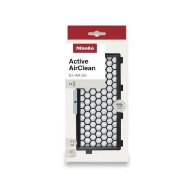 Afbeelding van Miele SF AA50 Active AirClean Filter
