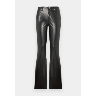 Afbeelding van HUGO Blue Bootcutbroek