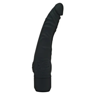 Afbeelding van Toyjoy Vibrator Classic Slim Black 1ST