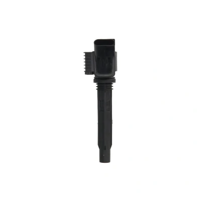 Afbeelding van Magneti Marelli Bobine 060717200012