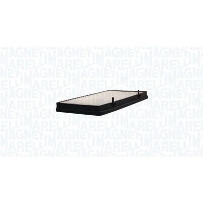 Afbeelding van Filter, binnenlucht MAGNETI MARELLI 350203062370