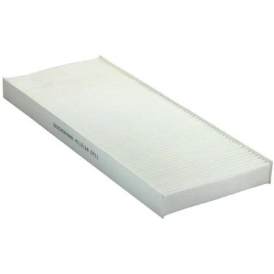 Afbeelding van Filter, binnenlucht DENCKERMANN M110168