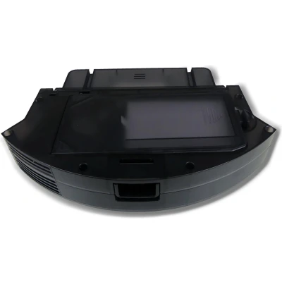 Afbeelding van Blaupunkt Bluebot XBoost Dustbin Accessoire set BPK XBDB1