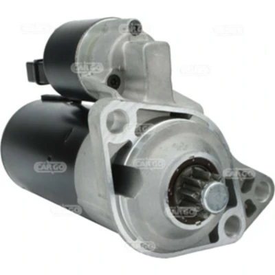 Afbeelding van Startmotor / Starter HC CARGO 112286