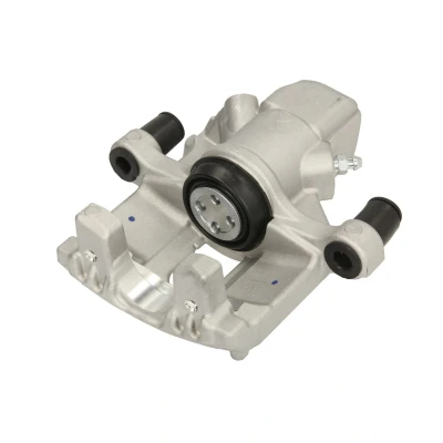 Afbeelding van Budweg Caliper Remzadel/remklauw 343878