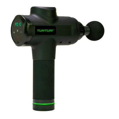Afbeelding van Tunturi Massage Gun