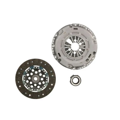 Afbeelding van Nexus Koppelingsset F1A021NX