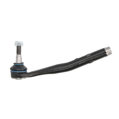 Afbeelding van Reinhoch Spoorstangeind / Stuurkogel RH01 3022