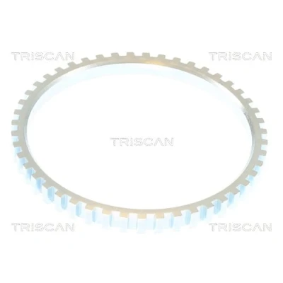 Afbeelding van Sensorring, ABS TRISCAN 8540 43423