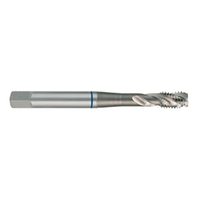 Afbeelding van Ruko MGB DIN 371 35 graden HSS M 2 x 0,4 mm, 234020