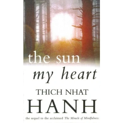 Afbeelding van Sun In My Heart