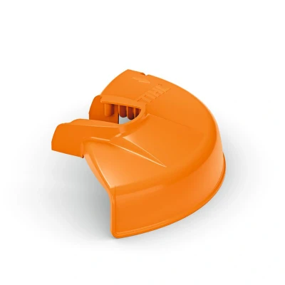 Afbeelding van Stihl Beschermkap 48167108100