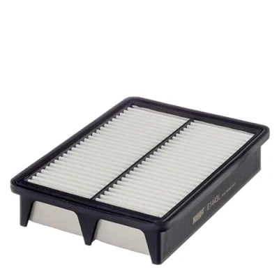 Afbeelding van Hengst Filter Luchtfilter E1443L