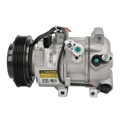 Afbeelding van Airstal Airco compressor 10 6152