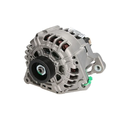 Afbeelding van Stardax Alternator/Dynamo STX100124R