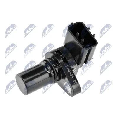 Afbeelding van Krukassensor NTY ECP PL 008