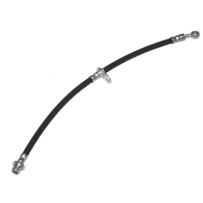 Afbeelding van METZGER 4115187 Remslang 443mm F10x1